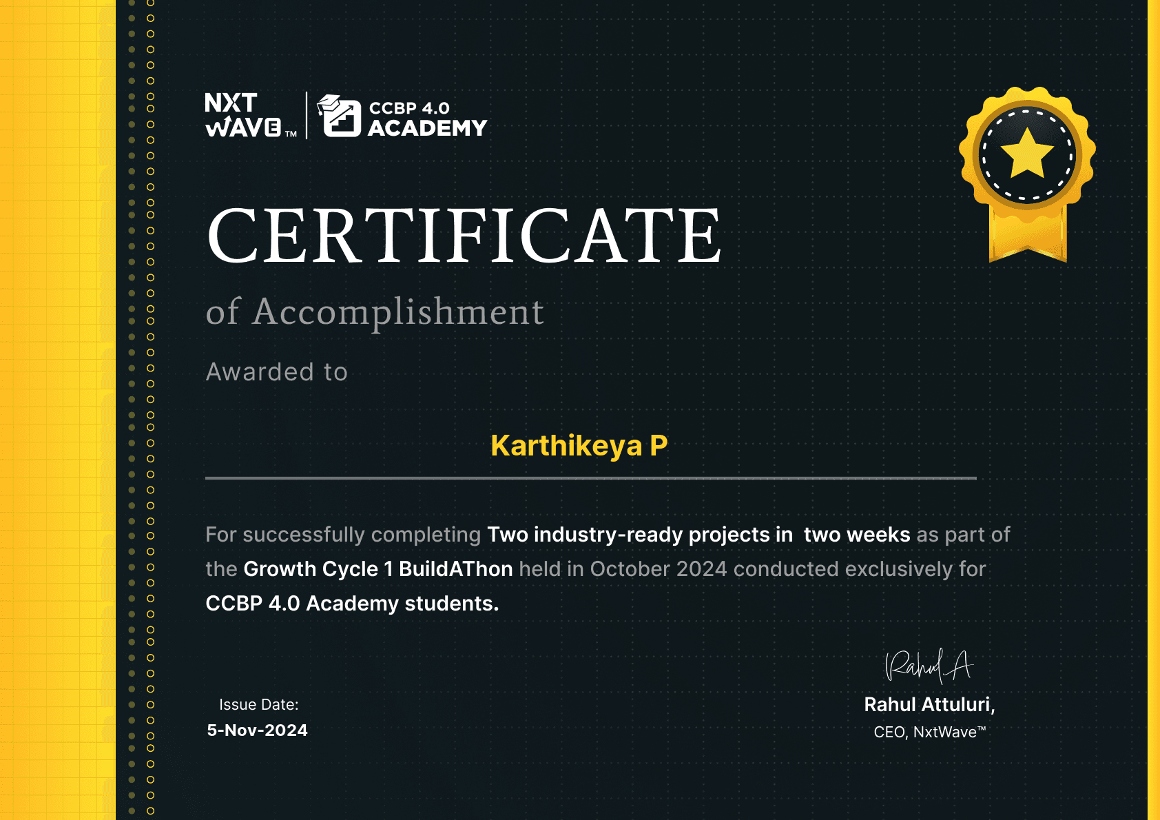 Exploring Cloud Self-Hosting with TrueNAS