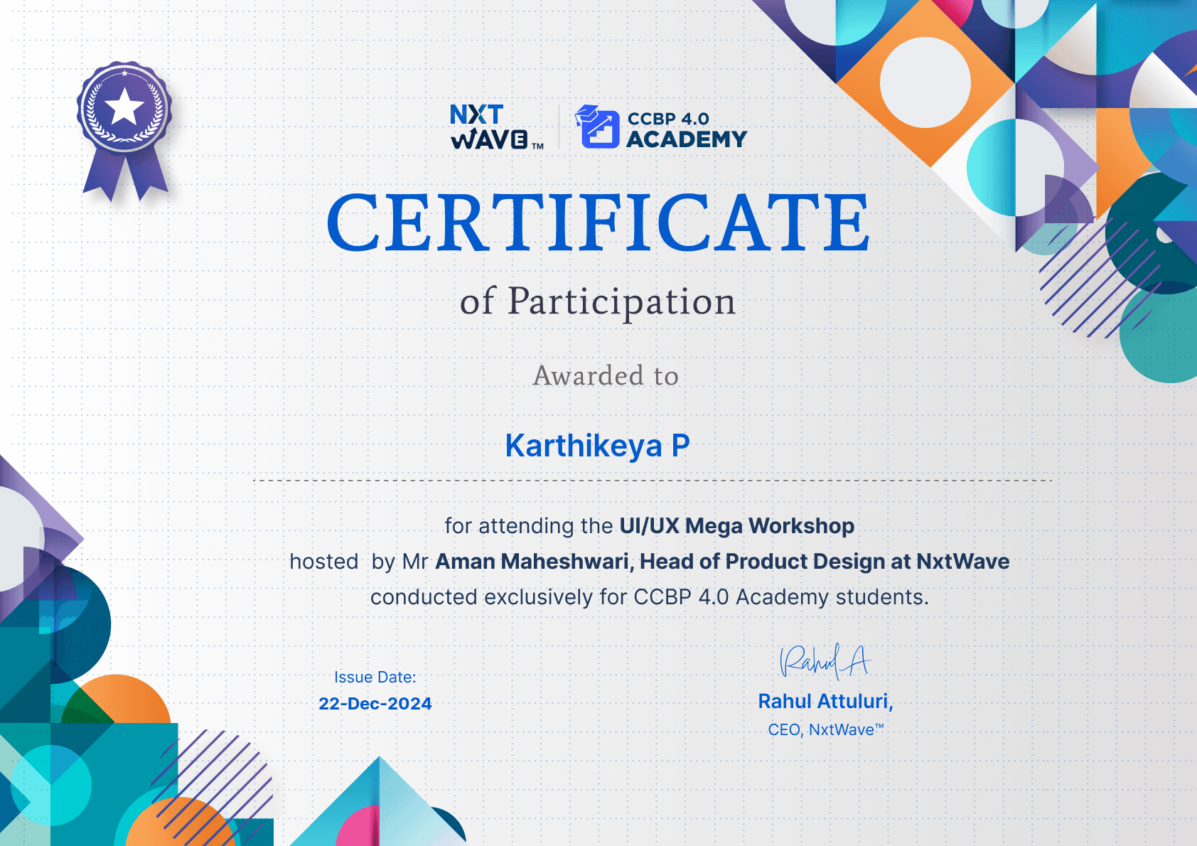 My Research Workflow: Papers, Notes, Git